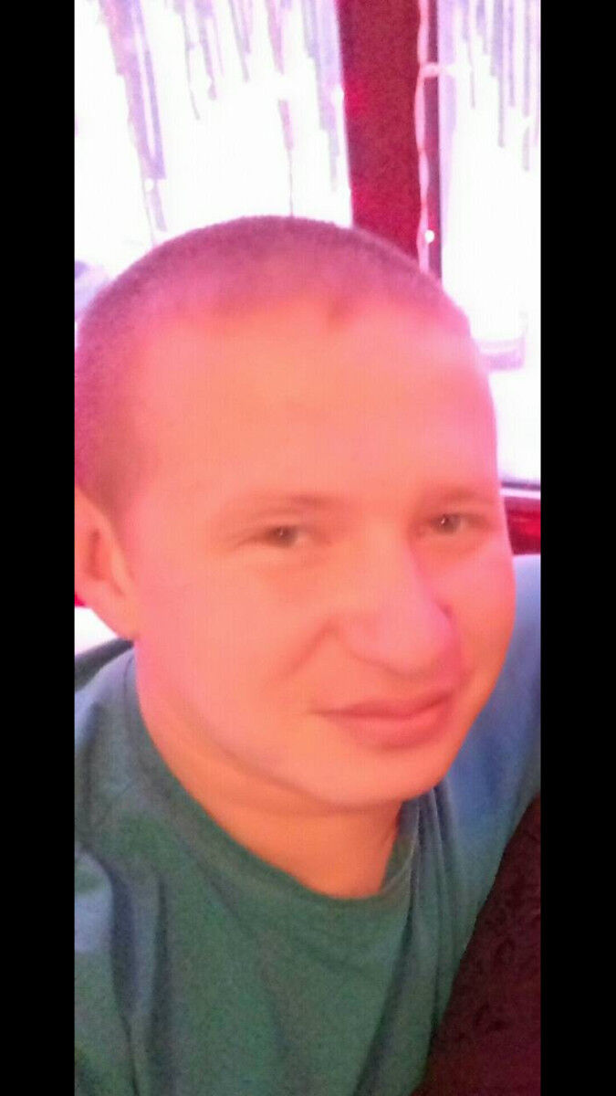 ���� 11695411 ������� ������, 39 ���, ���� ���������� � �������������