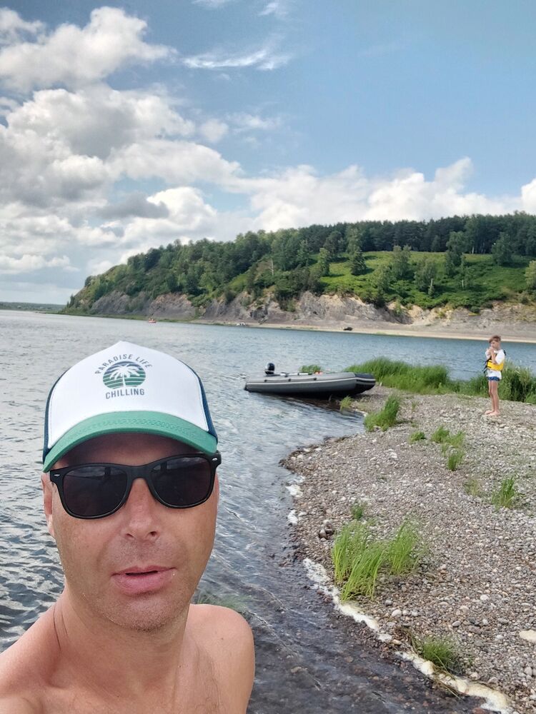 ���� 55696451 ������� �����, 47 ���, ���� ���������� � ������