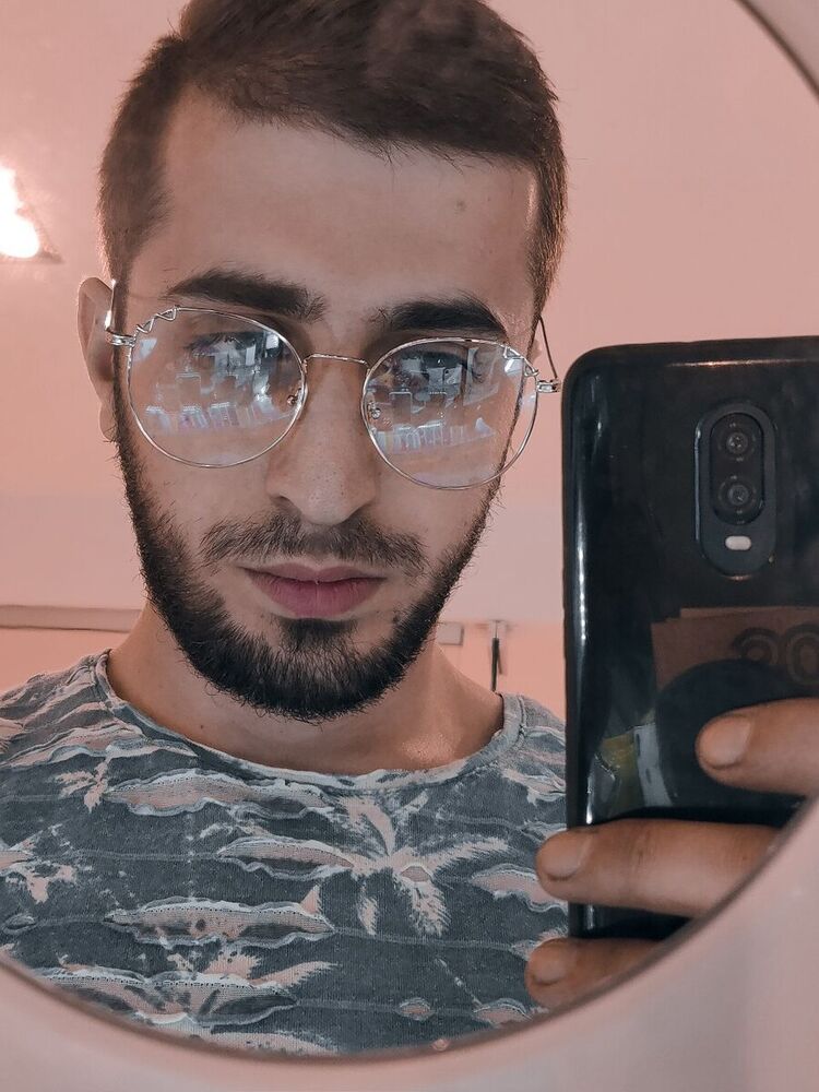 ���� 21609881 ������� �����, 28 ���, ���� ���������� � ��������