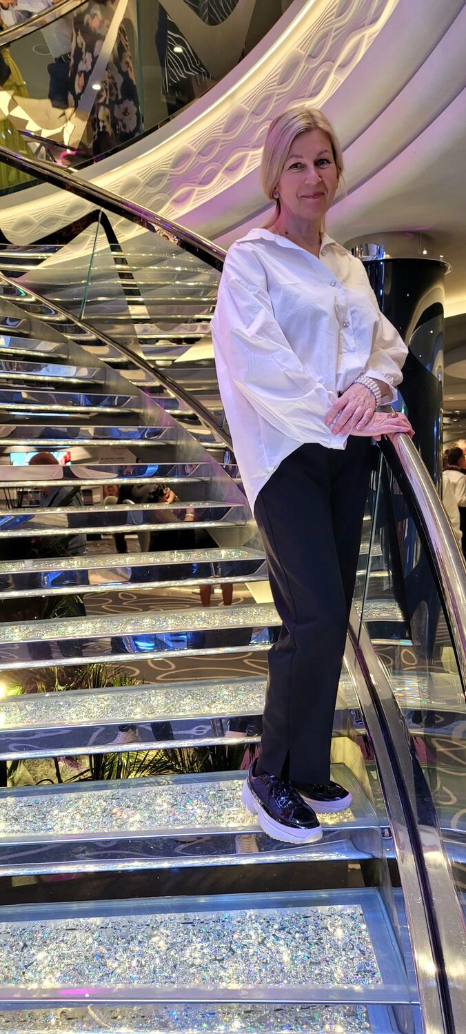 ���� 56125701 ������� �������, 53 ����, ���� ���������� � ��������