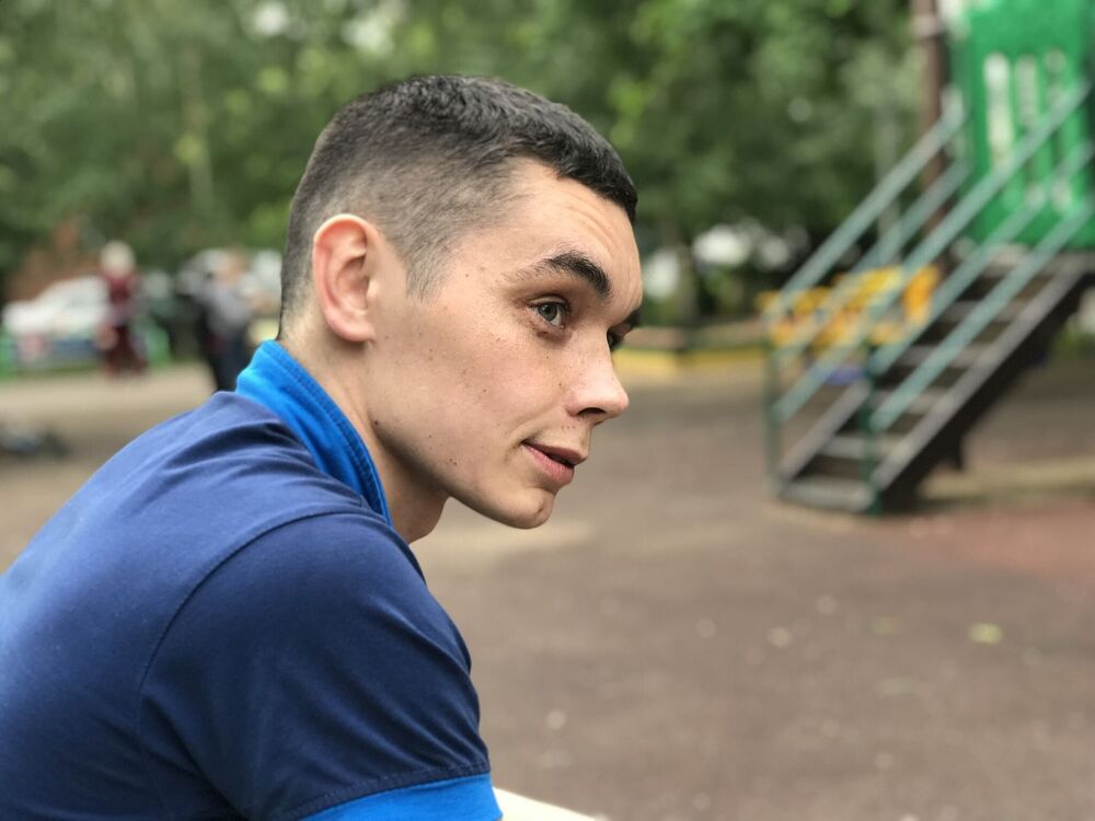 ���� 24406891 ������� ������, 34 ����, ���� ���������� � ����������