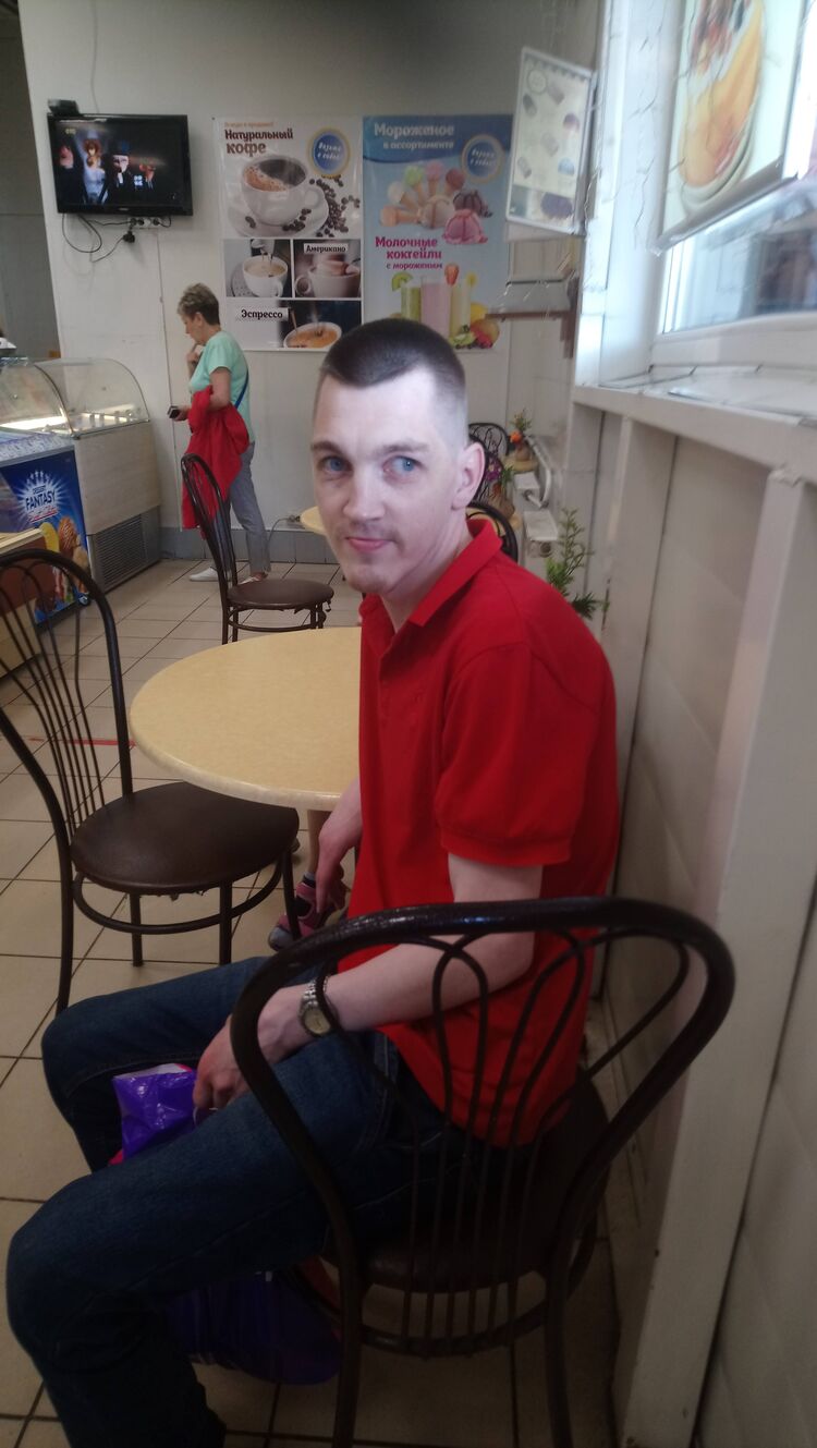  -,   , 39 ,   ,   