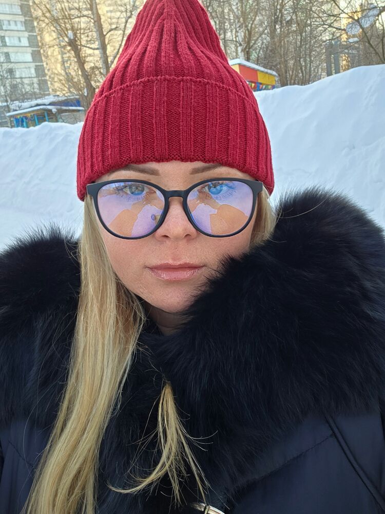 ���� 56048021 ������� ���, 35 ���, ���� ���������� � �����