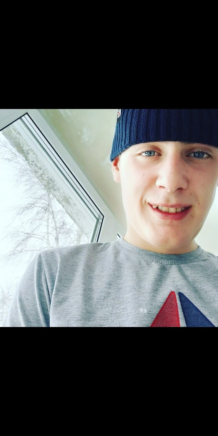 ���������� ����������, ���� ����� �������, 24 ����, ������������ ��� ������, ����� � ���������