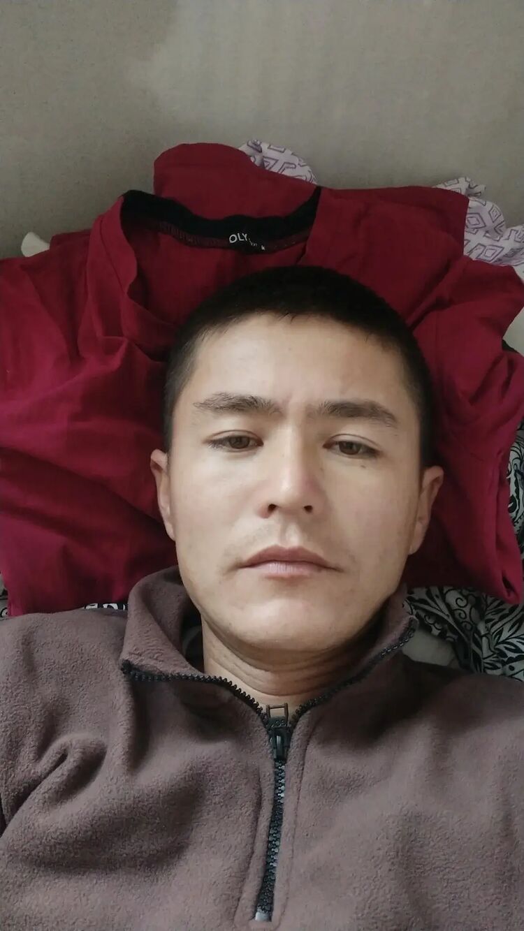 ���� 24644521 ������� ��������, 33 ����, ���� ���������� � ������