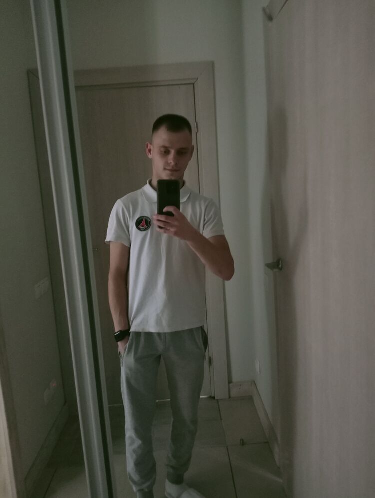  45115391  , 25 ,    