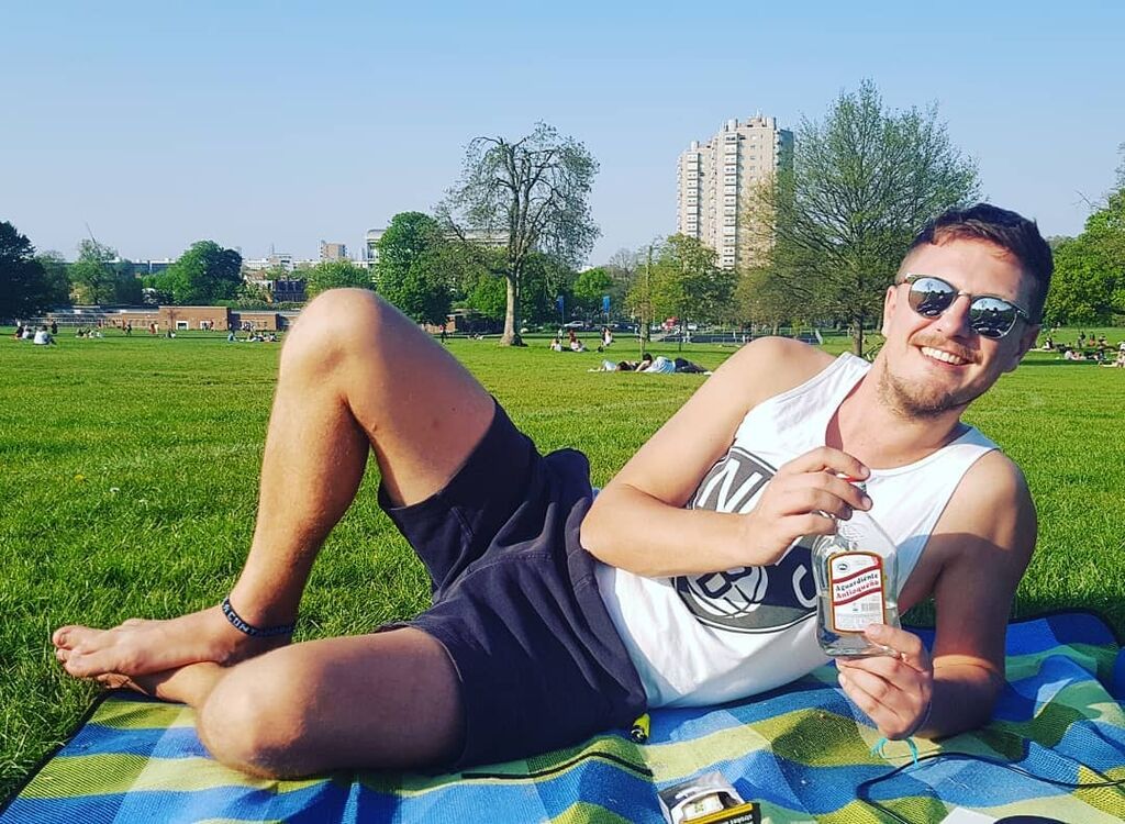 ���� 45098241 ������� �������, 36 ���, ���� ���������� � ������