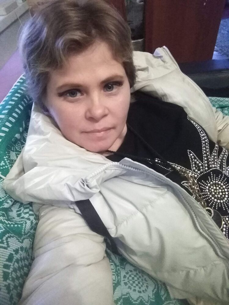 ���������� �������, ���� ������� ����, 43 ����, ������������ ��� ������