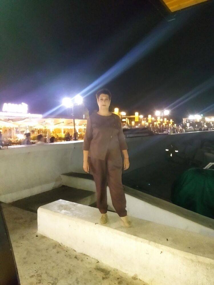  ,   , 58 ,     , c 