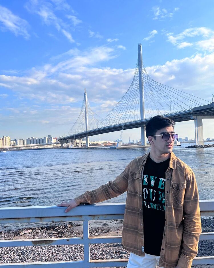  ,   , 25 ,     , c 