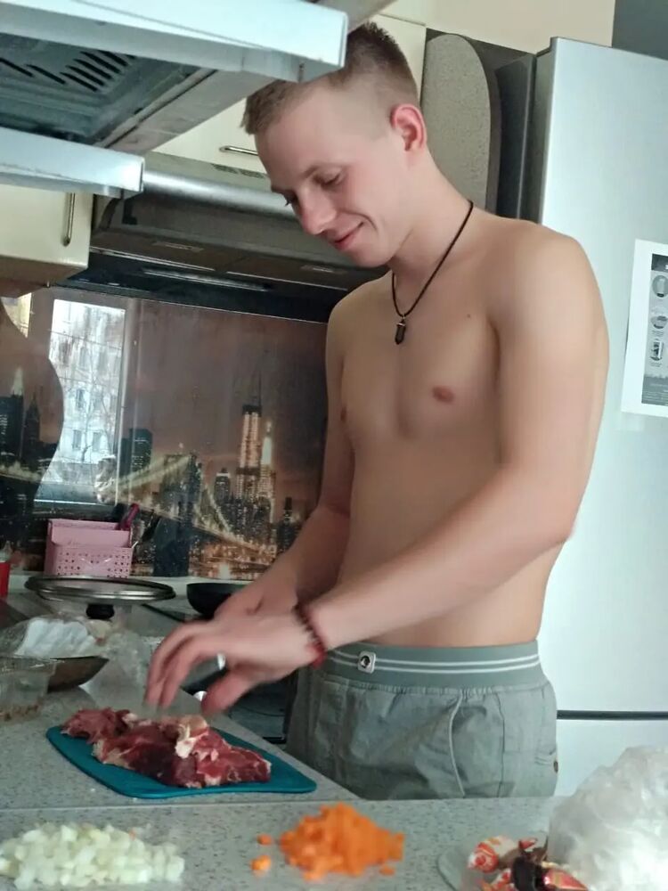 ���������� ������������, ���� ������� �����, 27 ���, ������������ ��� c�������� ���������