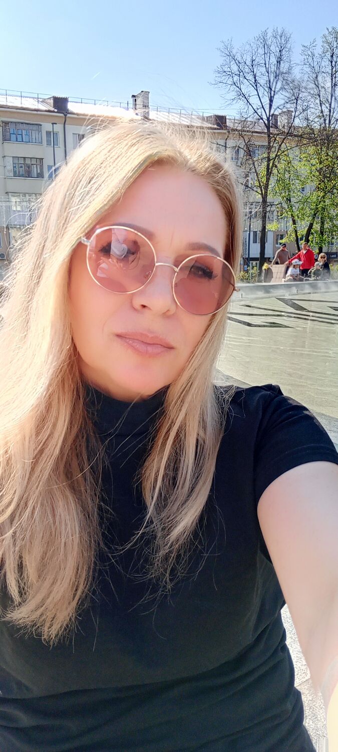 ���������� ���, ���� ������� �������, 55 ���, ������������ ��� ������, ����� � ���������