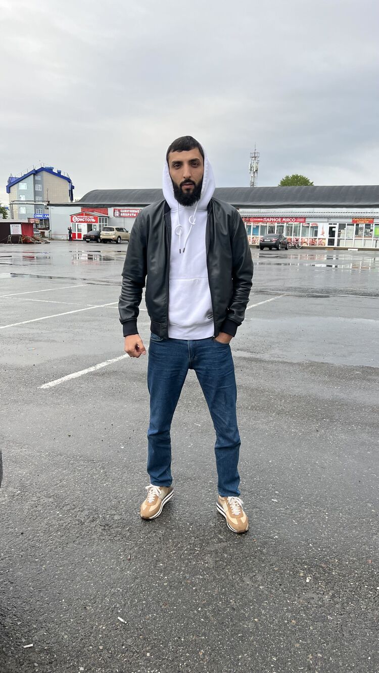  -,   , 34 ,   ,   , c 