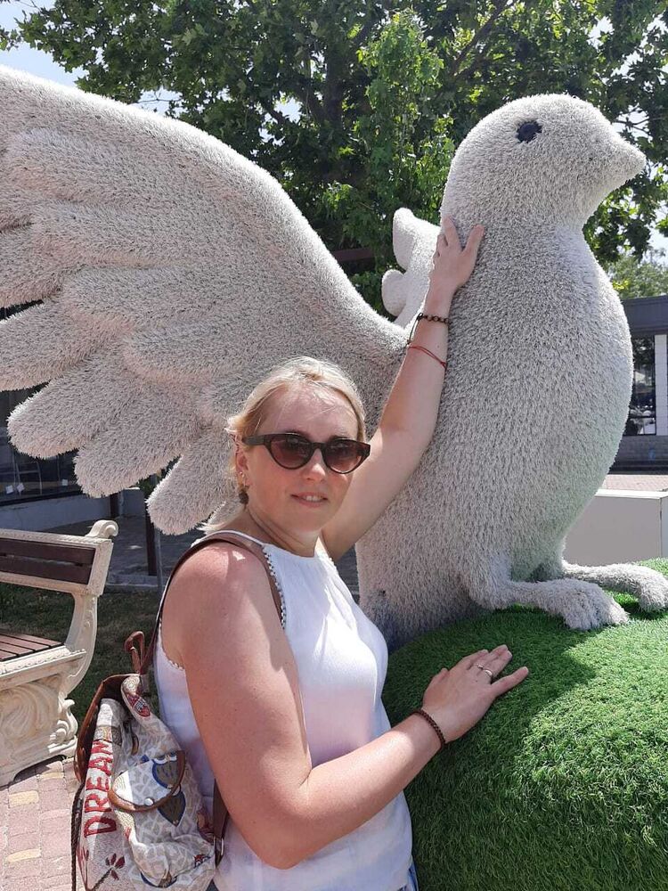 ���� 51475361 ������� ����, 37 ���, ���� ���������� � ������ ���������