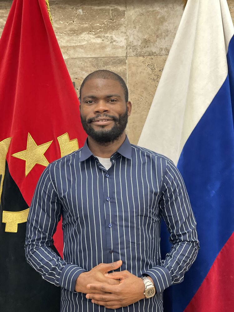 ���������� ������, ���� ������� ��������, 28 ���, ������������ ��� ������, ����� � ���������, c�������� ���������, ���������