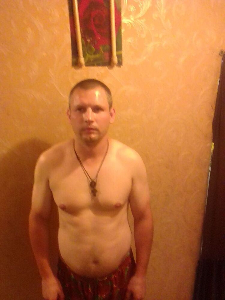  --,   , 38 ,   ,   