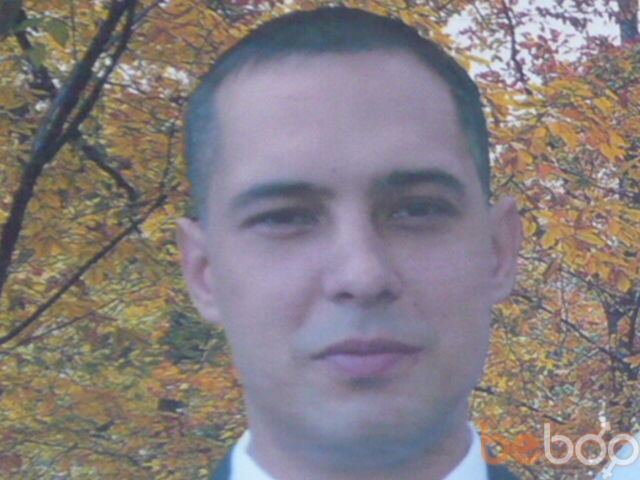  ,   Fouli, 47 ,   