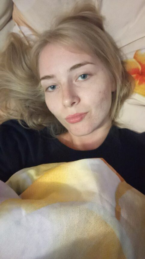 ���������� ����, ���� ������� �����, 29 ���, ������������ ��� ������, ����� � ���������