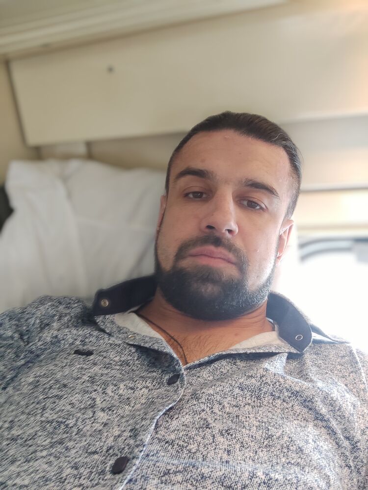  48693041  , 38 ,    