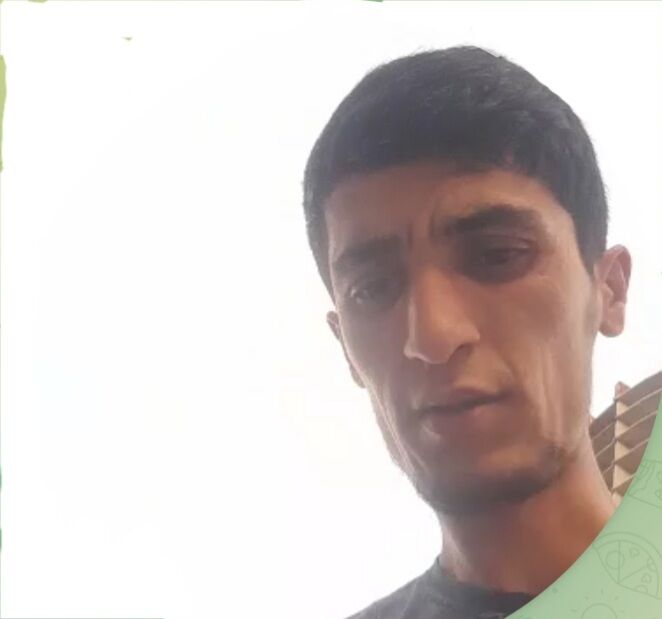 ���� 28628681 ������� ������� ����, 30 ���, ���� ���������� � �������-��-����