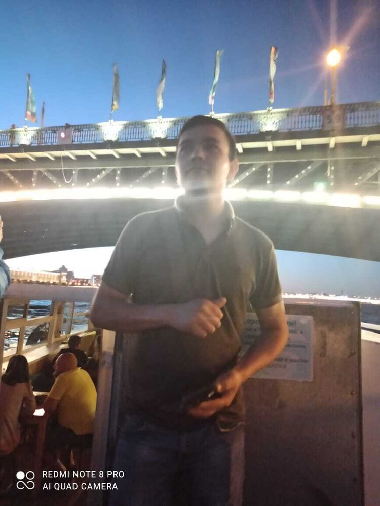  29580671  , 36 ,    -