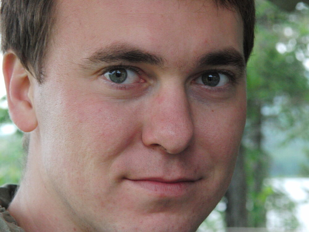 ���� 4536991 ������� ������, 39 ���, ���� ���������� � ������