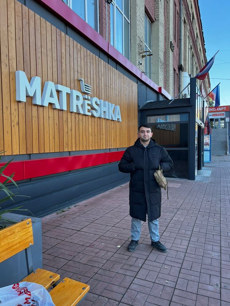 ���������� ��������, ���� ������� ������, 31 ���, ������������ ��� ������, ����� � ���������