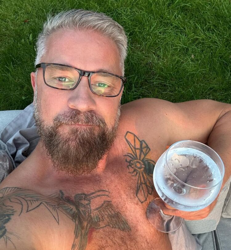 ���������� �����-�������, ���� ������� �������, 42 ����, ������������ ��� ������, ����� � ���������, c�������� ���������, ���������