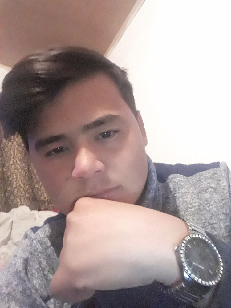 ���� 26420321 ������� Nadirdn, 28 ���, ���� ���������� � ������