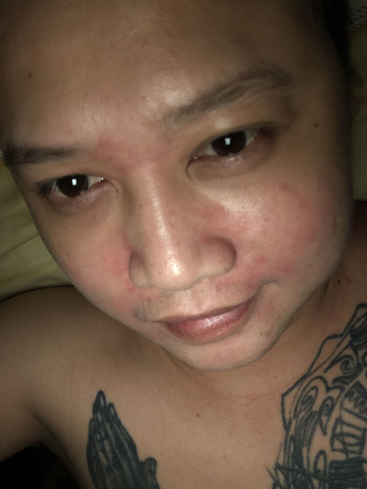  Ho Chi Minh City,   LoveSex, 36 ,   ,   