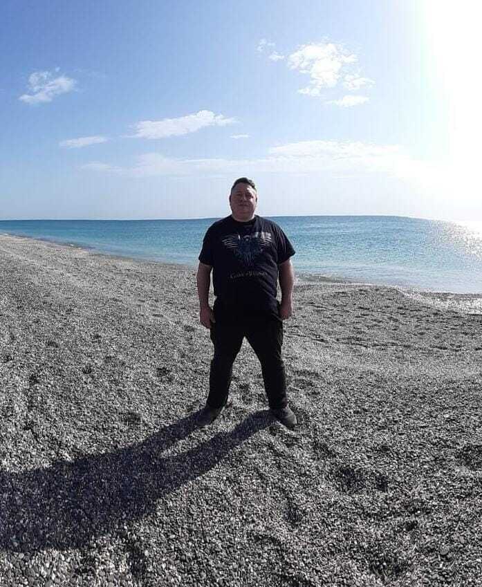  ,   , 45 ,     , c 