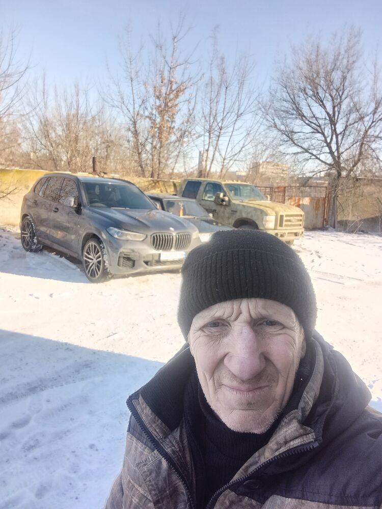 ���� 55790901 ������� ����, 47 ���, ���� ���������� � ���������������