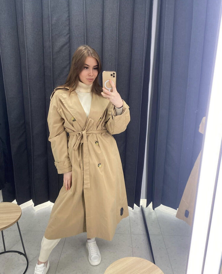  31239261  Maria, 25 ,    -
