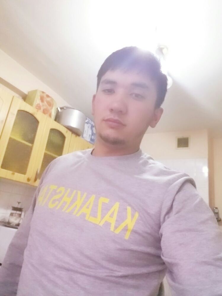  13602251  , 33 ,    