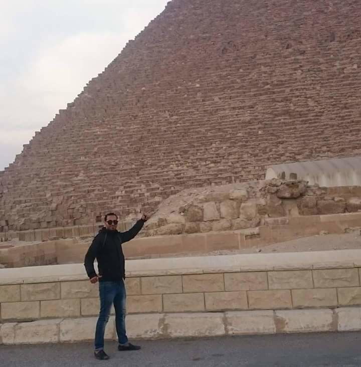 ,   Mahmoed shab, 34 ,   ,   , c 