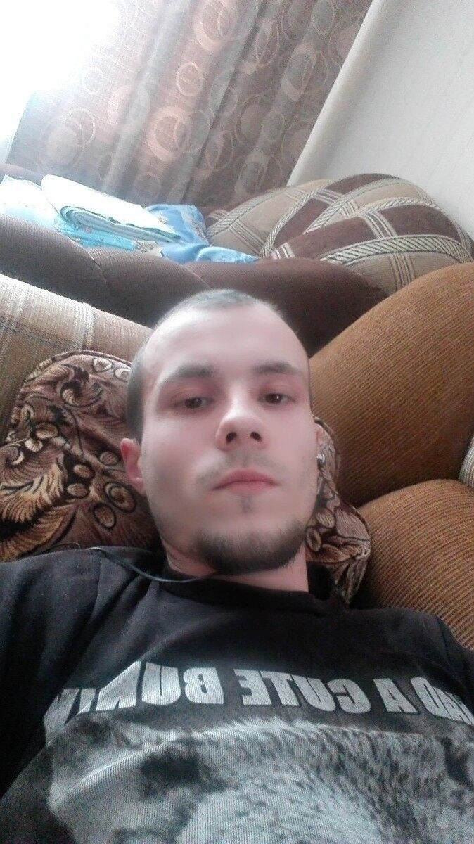  8953591  , 35 ,     