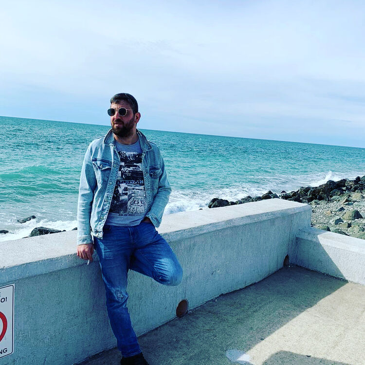 ���� 51839061 ������� Andro, 37 ���, ���� ���������� � ������