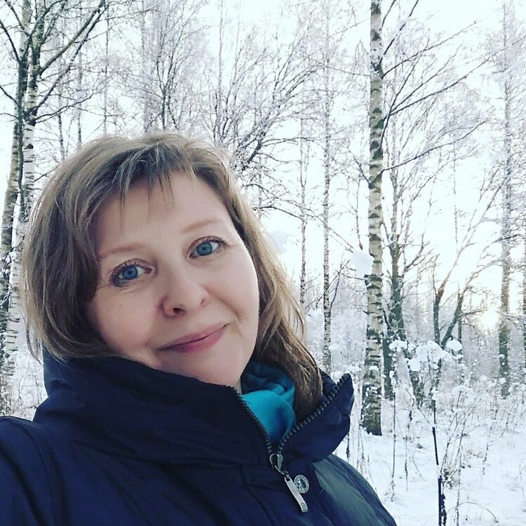 ���������� �����-���������, ���� ������� �����, 57 ���, ������������ ��� ������, ����� � ���������, c�������� ���������