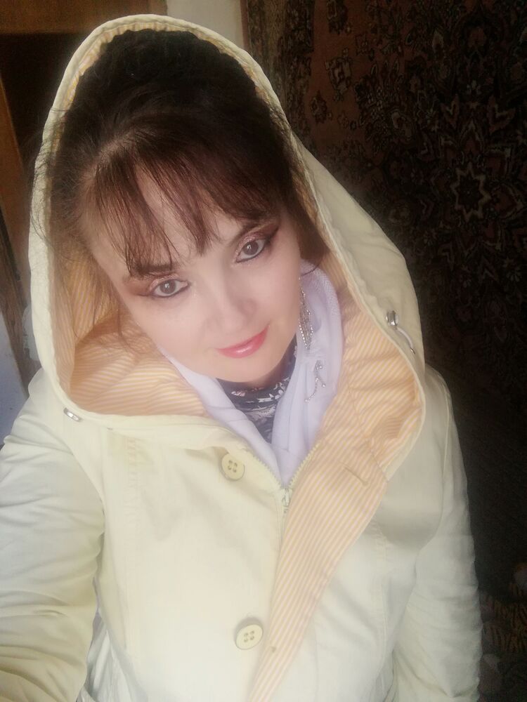 ���� 23849331 ������� ������, 56 ���, ���� ���������� � ������