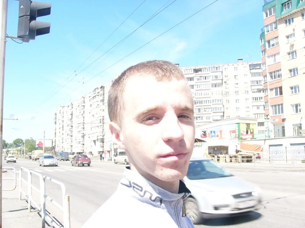  45800451  , 33 ,    