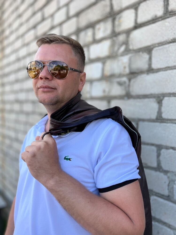 ���������� �����������, ���� ������� ������, 42 ����, ������������ ��� ������, ����� � ���������, c�������� ���������, ���������