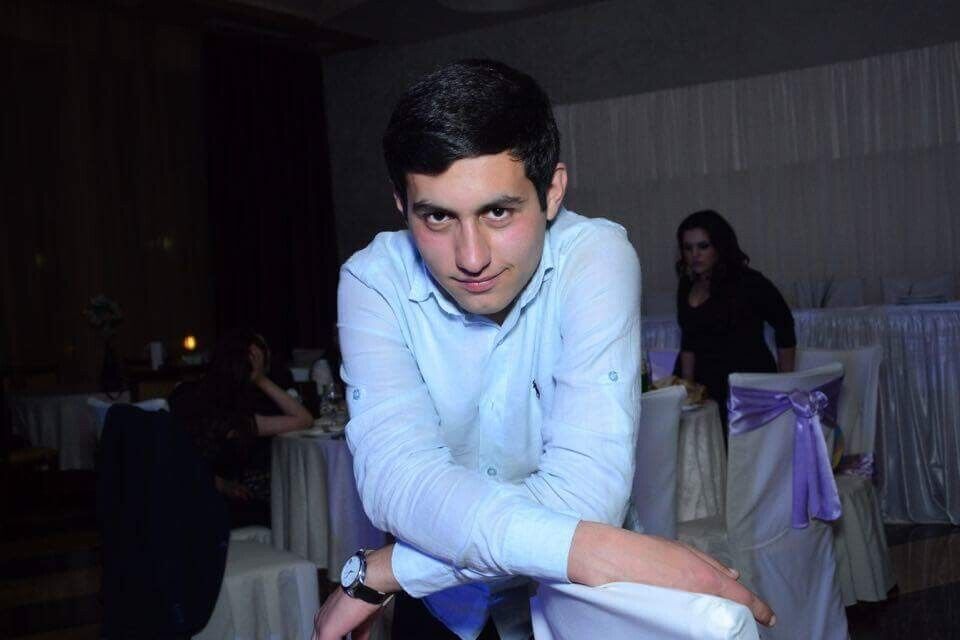 ���� 21352471 ������� Albert, 28 ���, ���� ���������� � �������