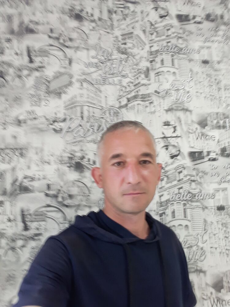 ���� 23362051 ������� ������, 37 ���, ���� ���������� � ��������