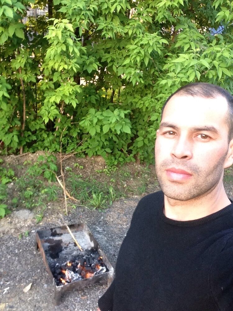 ���� 16207981 ������� ����, 39 ���, ���� ���������� � ������