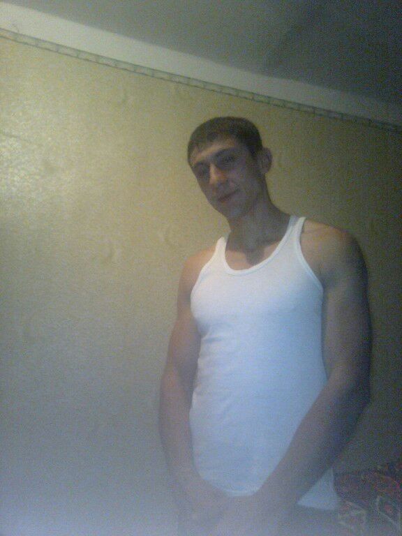 ���� 8642531 ������� �����, 36 ���, ���� ���������� � ��������