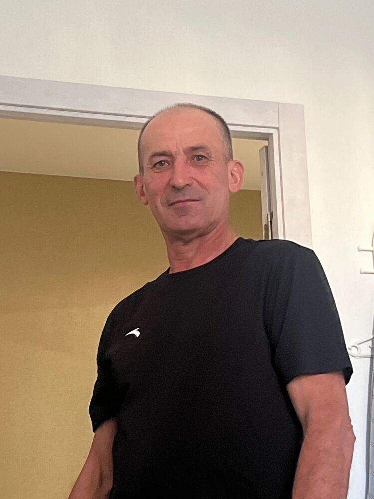 ���� 53673861 ������� ����, 56 ���, ���� ���������� � ������ ���������