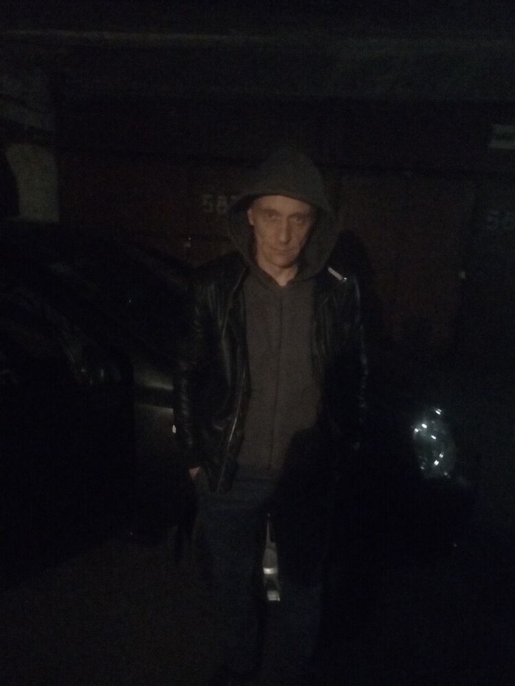  21239601  , 45 ,    