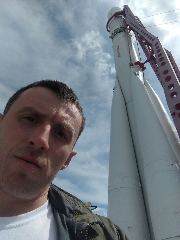 ���� 40841491 ������� ������, 41 ���, ���� ���������� � �������