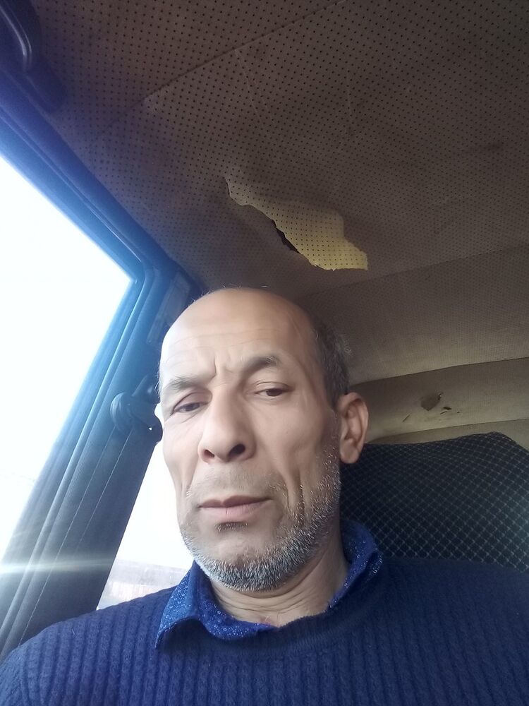  15762961  Murat, 54 ,    