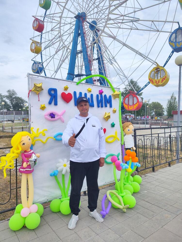 ���� 55231491 ������� ���������, 49 ���, ���� ���������� � ������